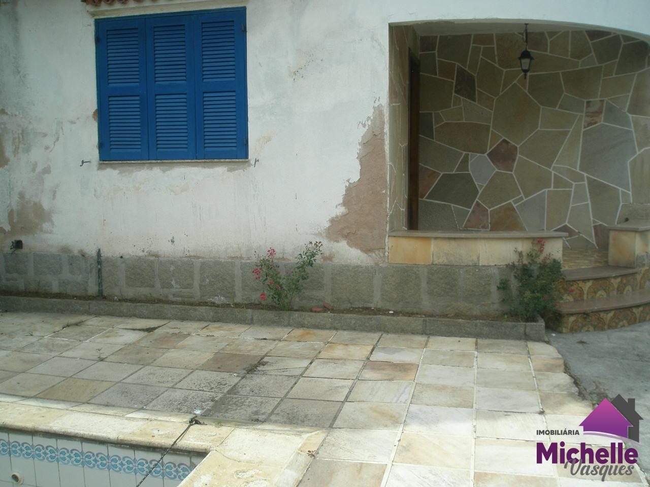 Casa à venda em Nossa Senhora de Fátima, Teresópolis - RJ - Foto 4