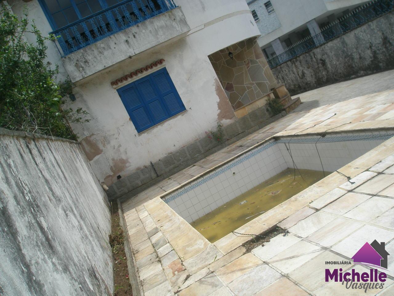 Casa à venda em Nossa Senhora de Fátima, Teresópolis - RJ - Foto 5