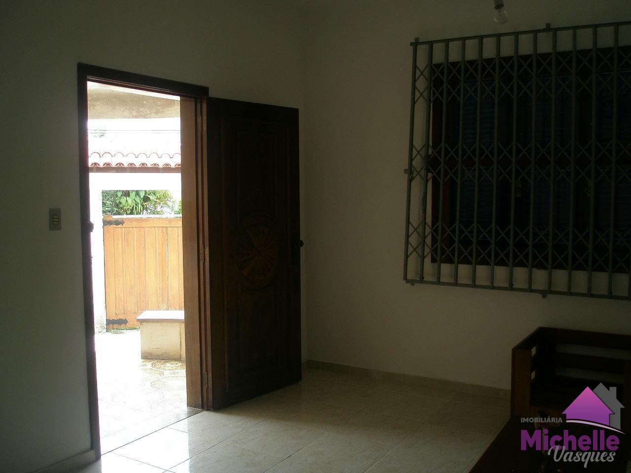 Casa à venda em Nossa Senhora de Fátima, Teresópolis - RJ - Foto 7