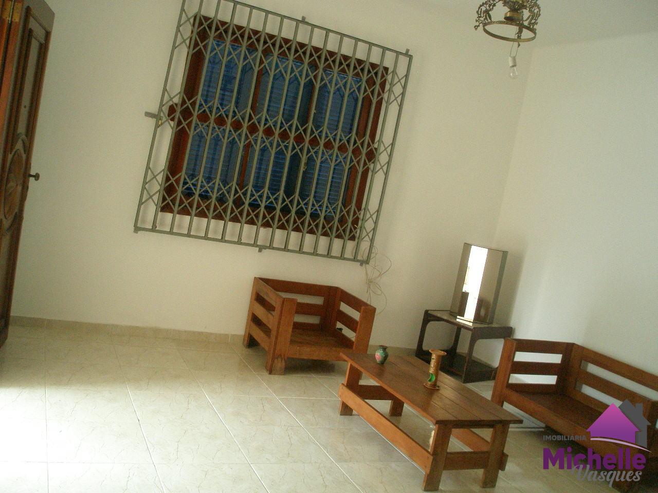Casa à venda em Nossa Senhora de Fátima, Teresópolis - RJ - Foto 6