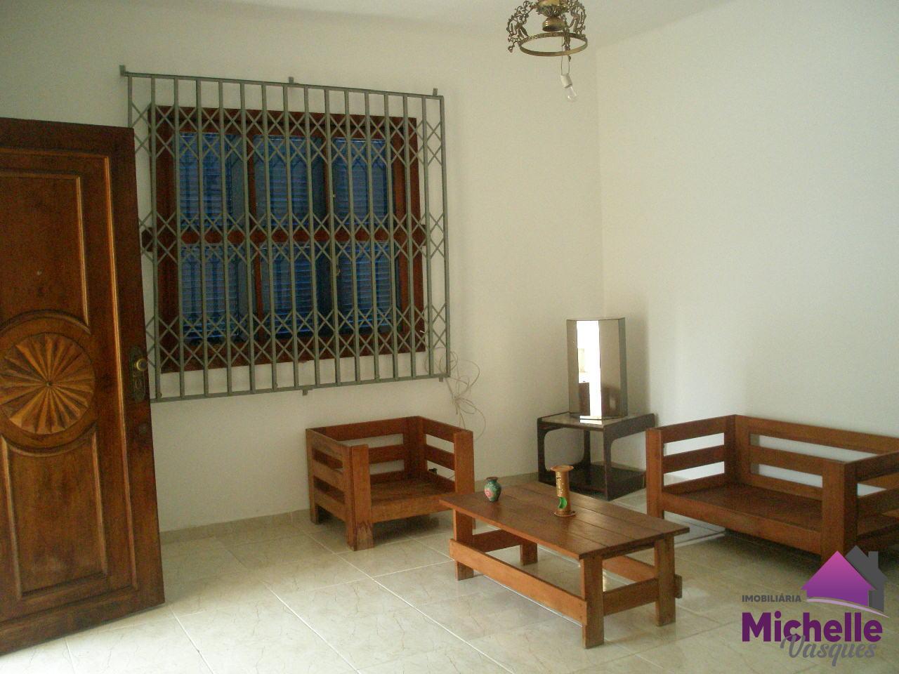 Casa à venda em Nossa Senhora de Fátima, Teresópolis - RJ - Foto 9