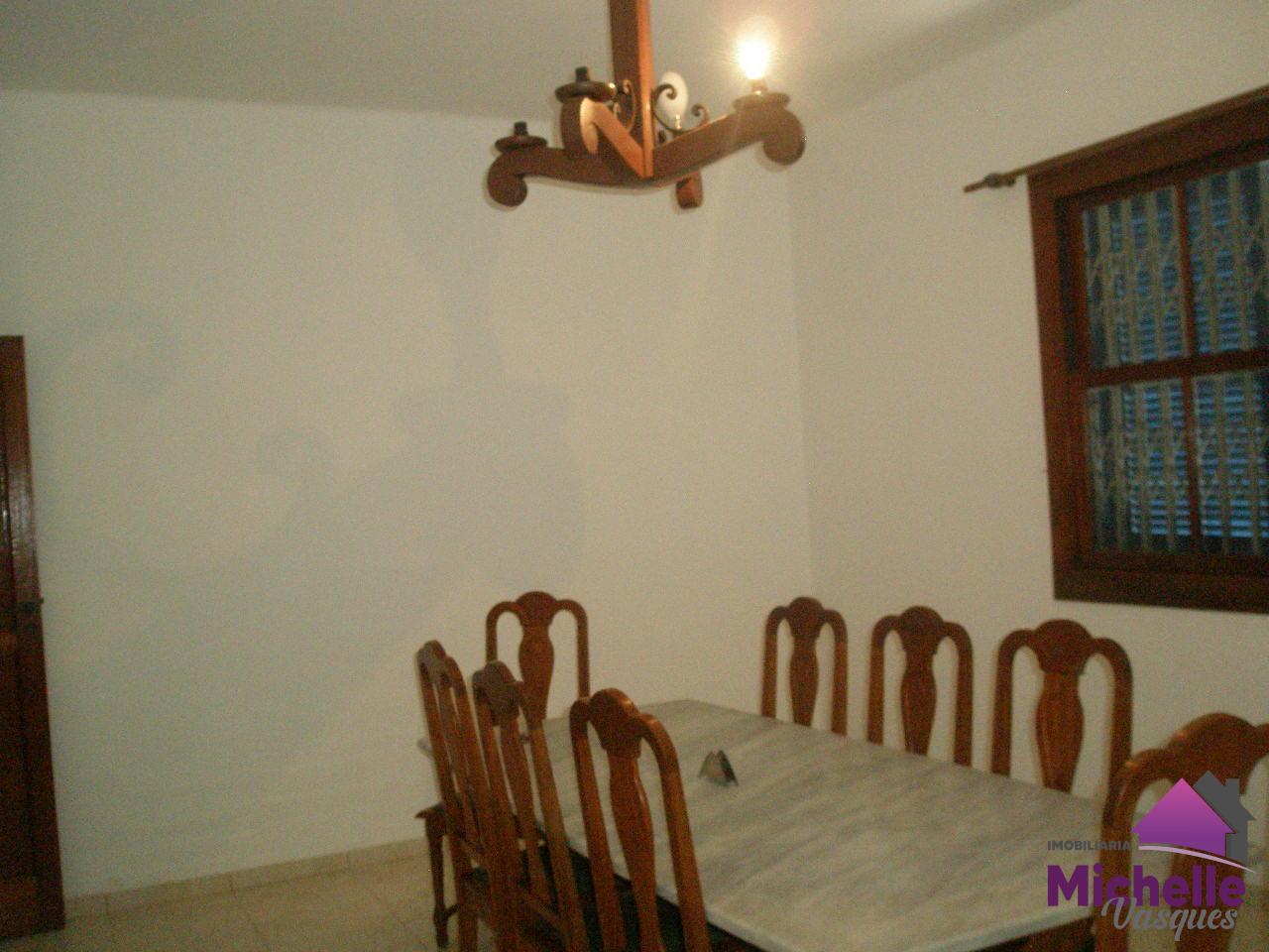 Casa à venda em Nossa Senhora de Fátima, Teresópolis - RJ - Foto 10