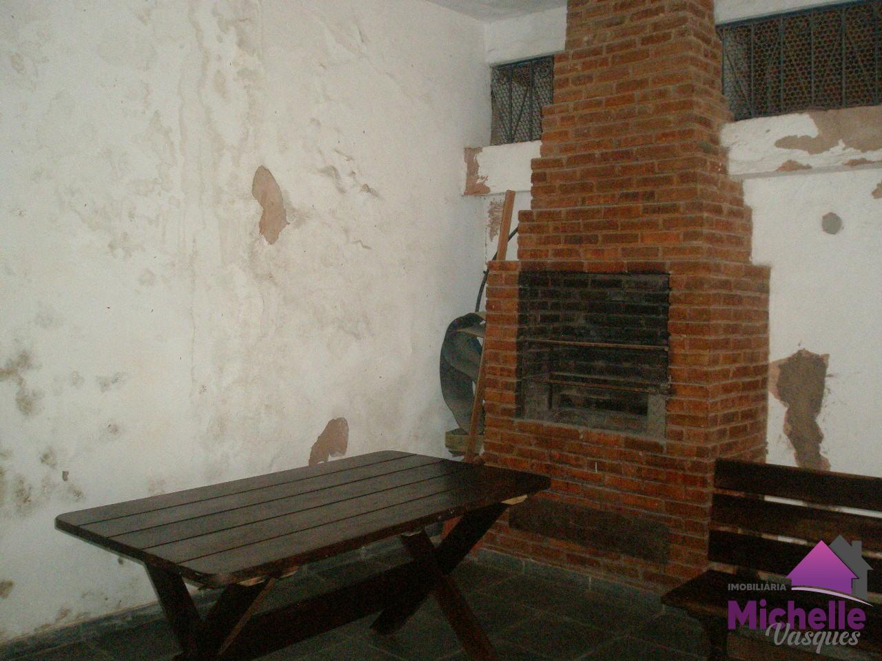 Casa à venda em Nossa Senhora de Fátima, Teresópolis - RJ - Foto 12