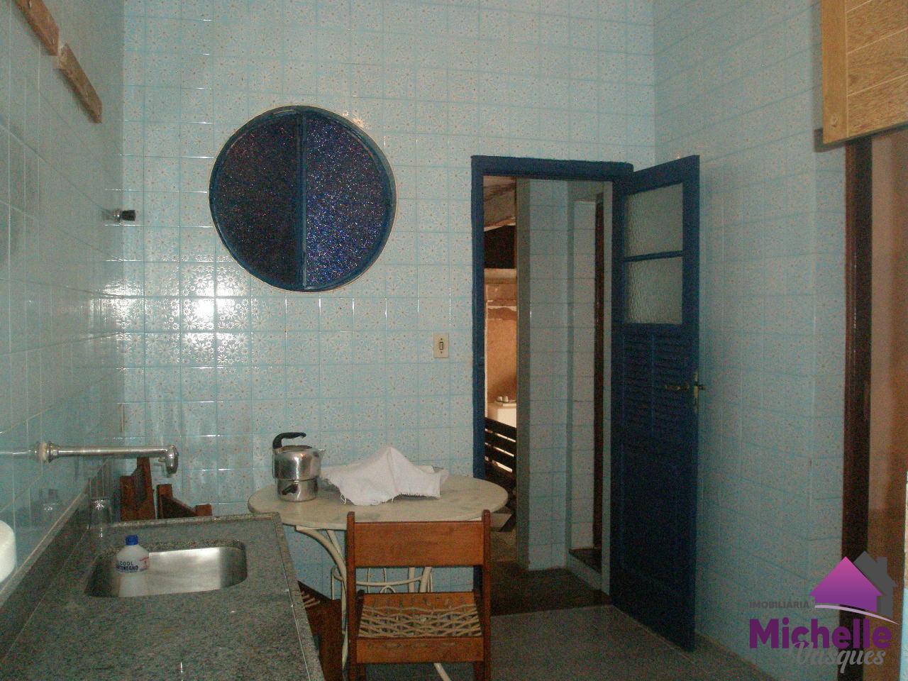 Casa à venda em Nossa Senhora de Fátima, Teresópolis - RJ - Foto 15