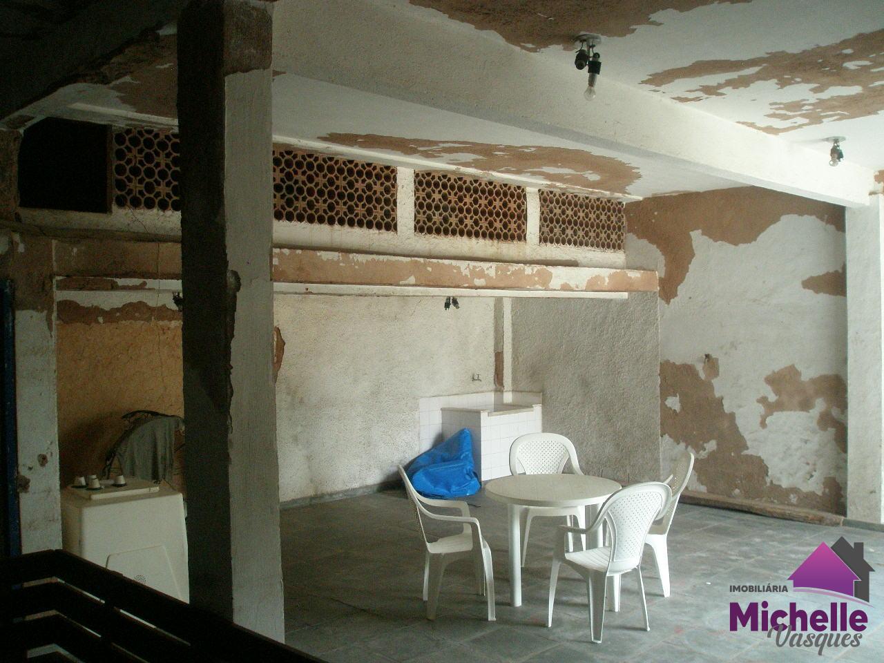 Casa à venda em Nossa Senhora de Fátima, Teresópolis - RJ - Foto 14