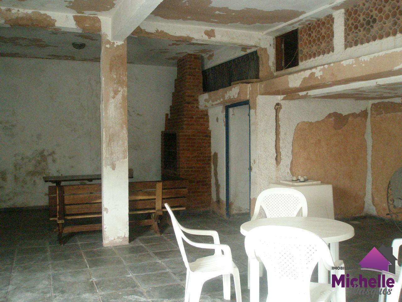 Casa à venda em Nossa Senhora de Fátima, Teresópolis - RJ - Foto 13