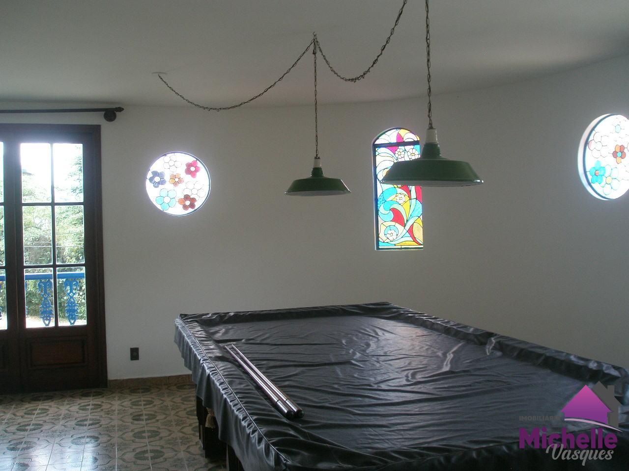 Casa à venda em Nossa Senhora de Fátima, Teresópolis - RJ - Foto 17