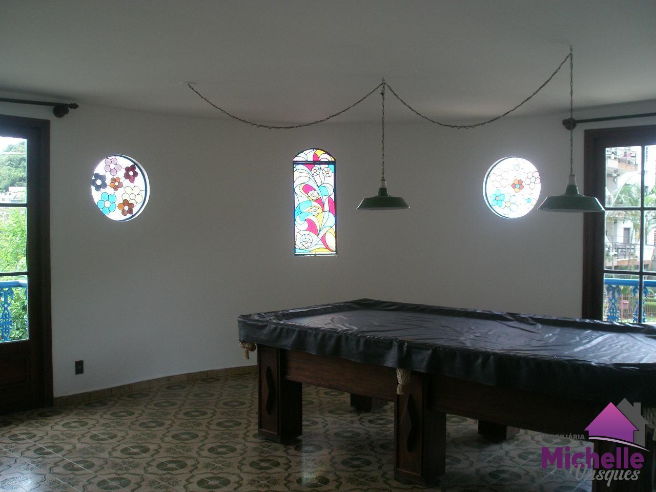 Casa à venda em Nossa Senhora de Fátima, Teresópolis - RJ - Foto 18