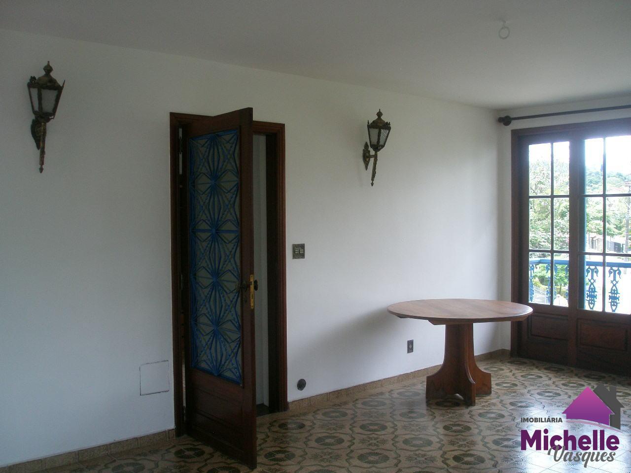 Casa à venda em Nossa Senhora de Fátima, Teresópolis - RJ - Foto 19