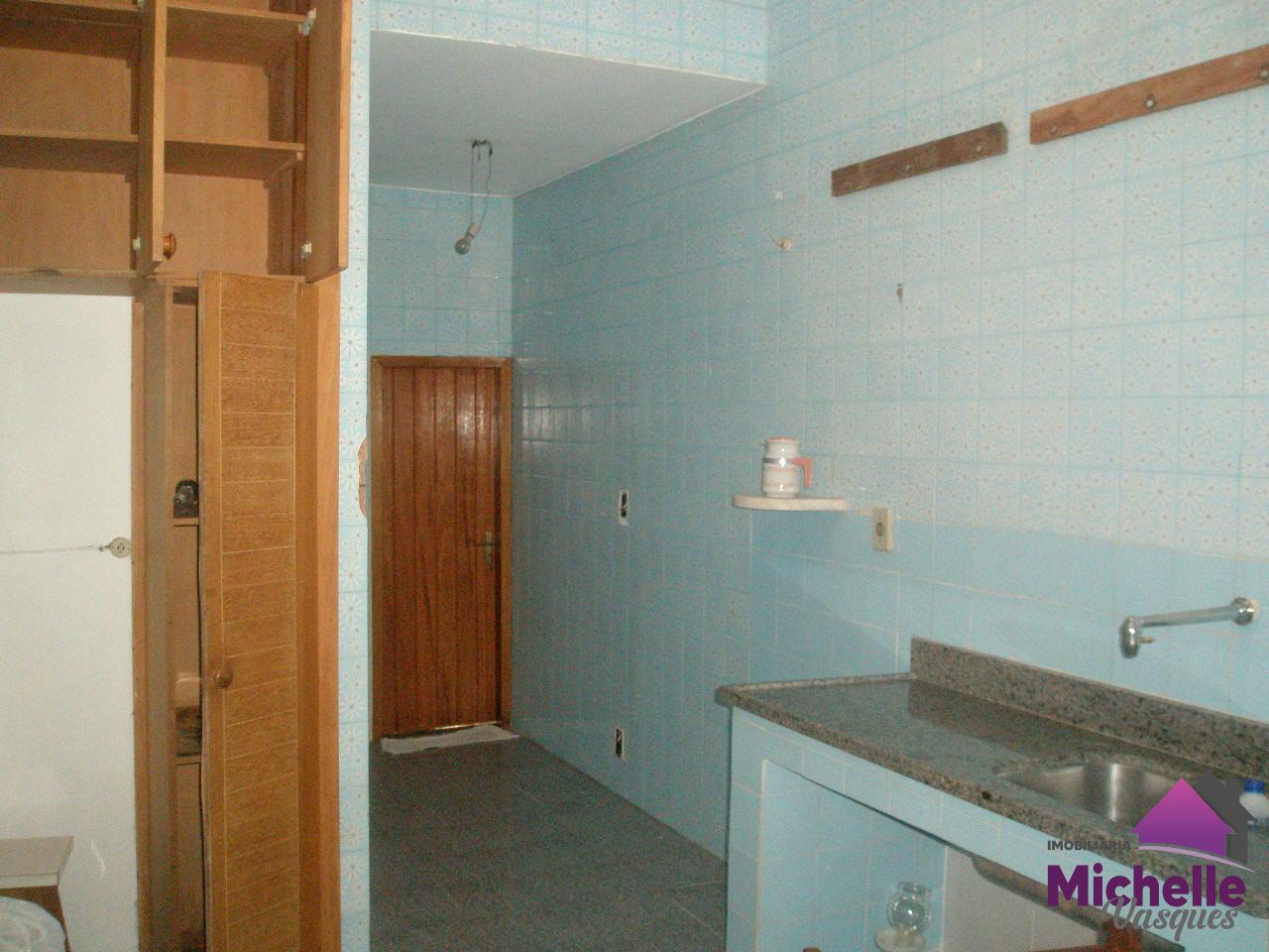 Casa à venda em Nossa Senhora de Fátima, Teresópolis - RJ - Foto 16
