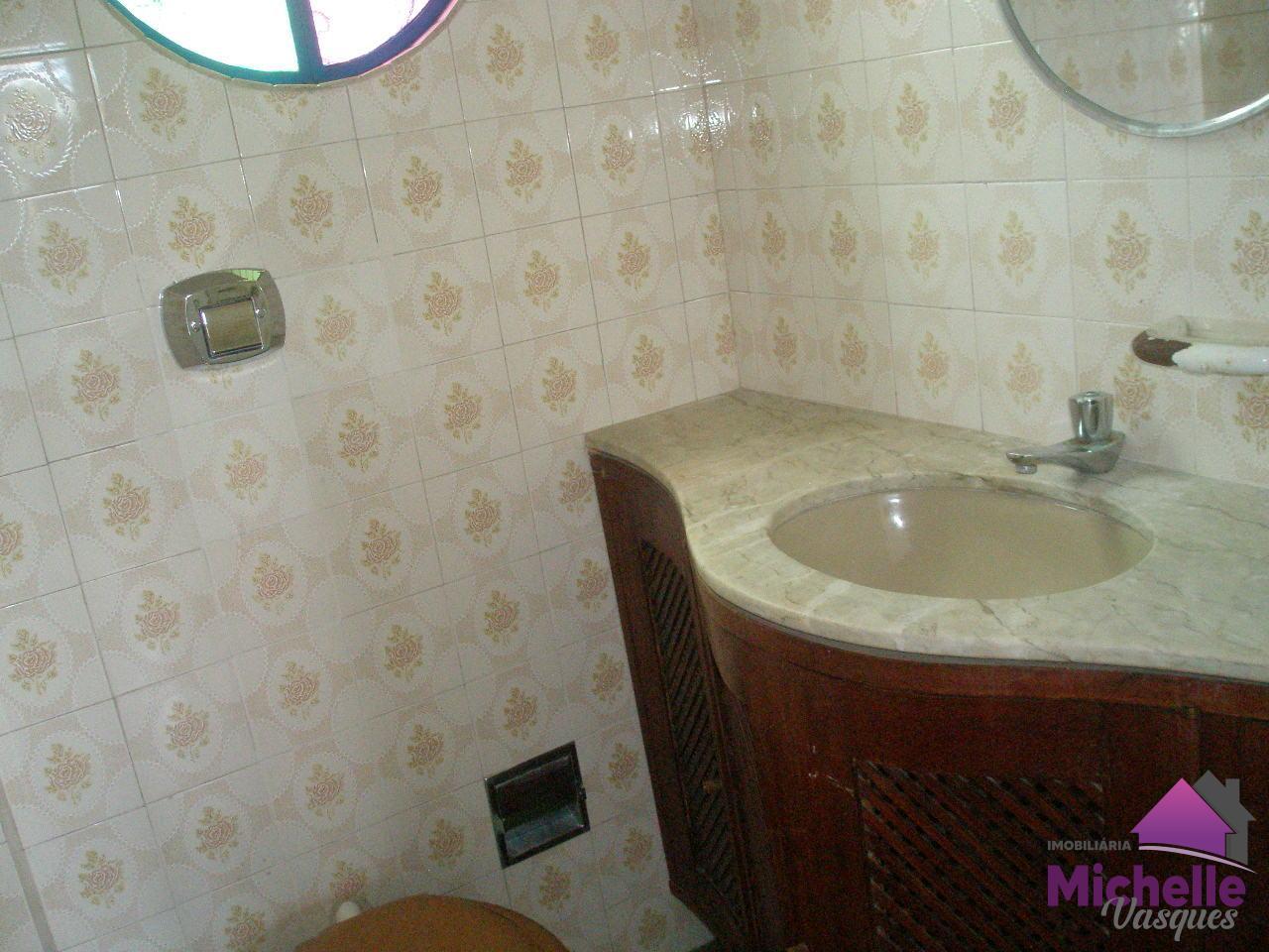 Casa à venda em Nossa Senhora de Fátima, Teresópolis - RJ - Foto 20