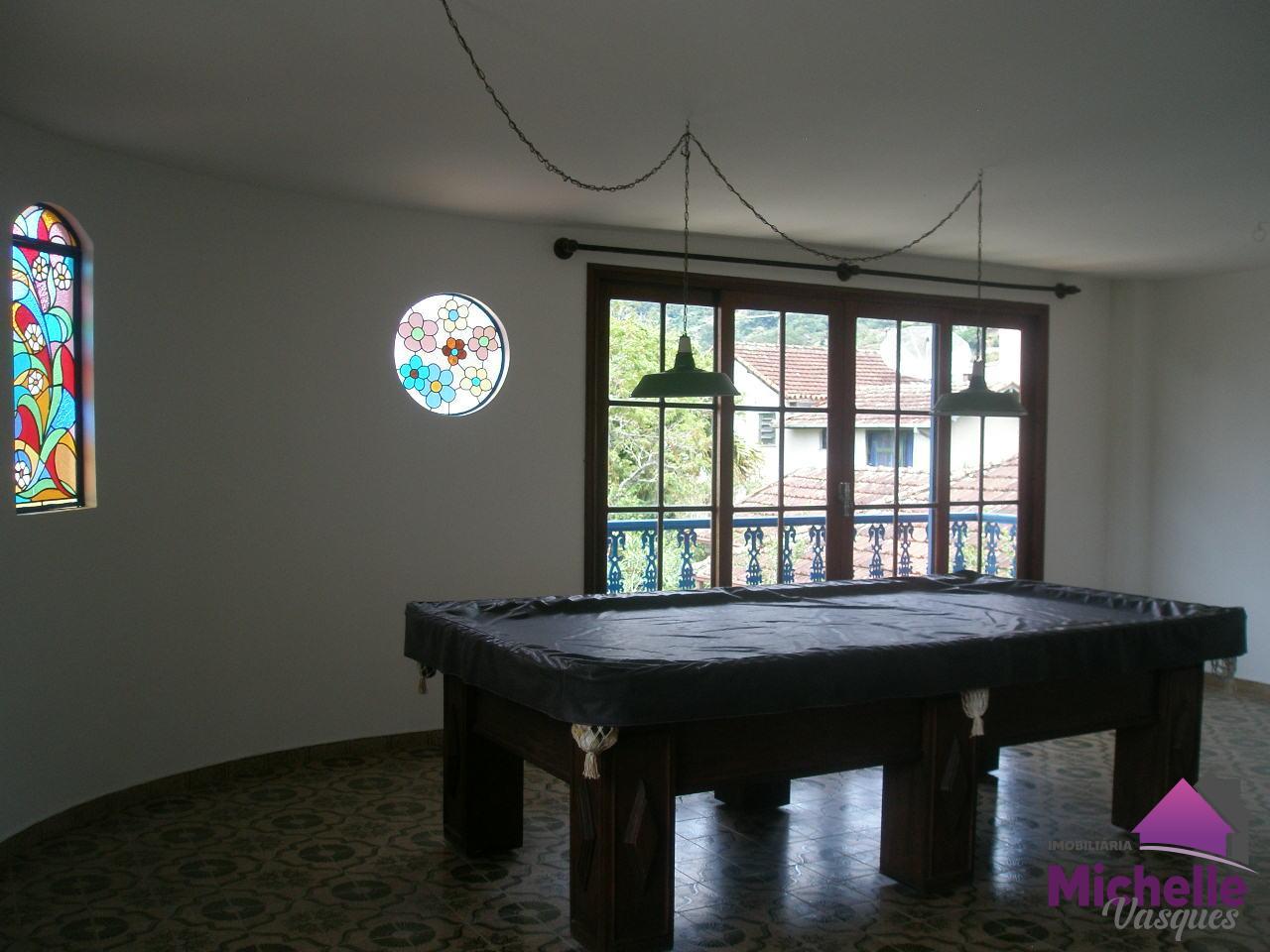 Casa à venda em Nossa Senhora de Fátima, Teresópolis - RJ - Foto 21