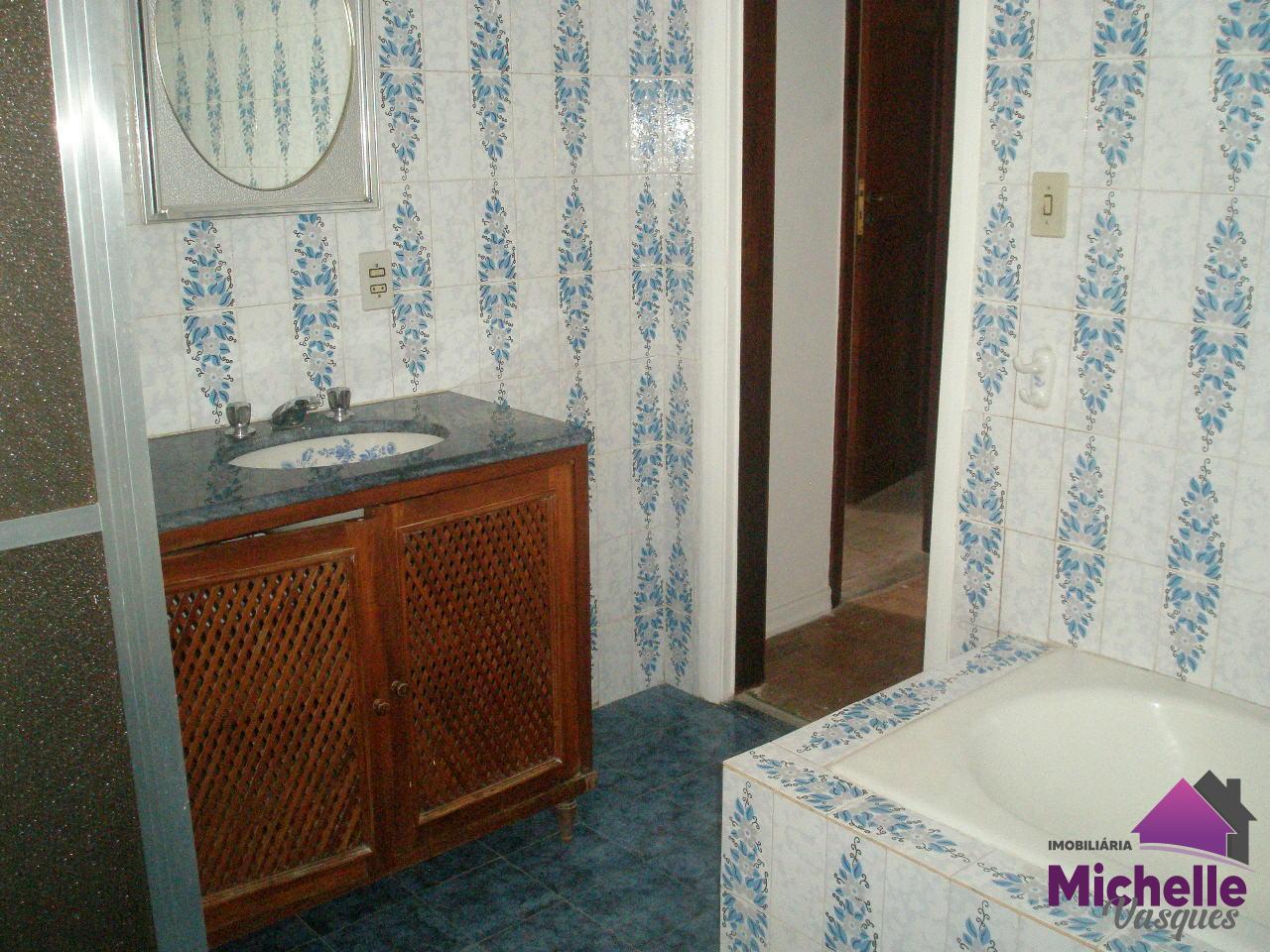 Casa à venda em Nossa Senhora de Fátima, Teresópolis - RJ - Foto 23