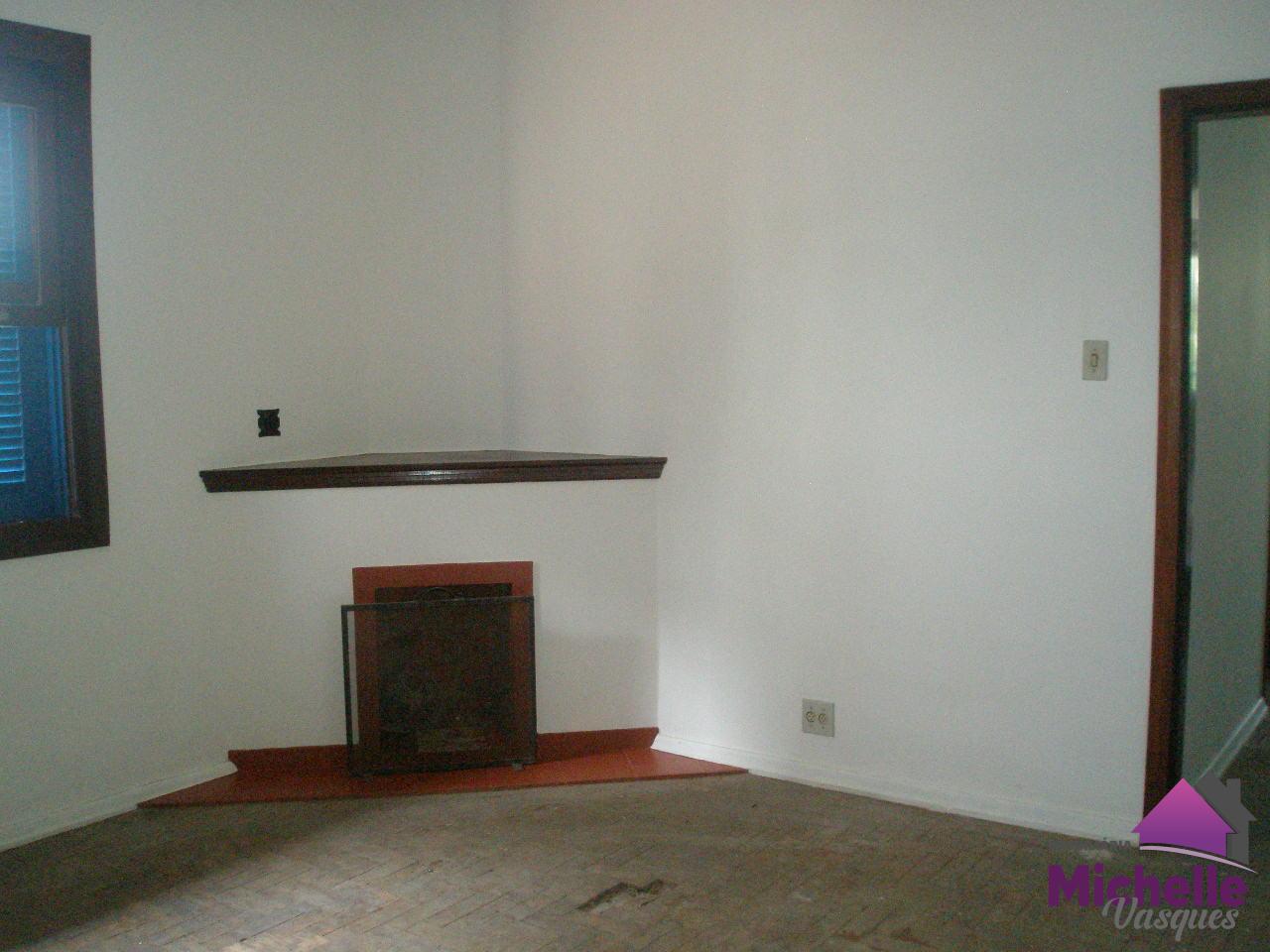 Casa à venda em Nossa Senhora de Fátima, Teresópolis - RJ - Foto 22