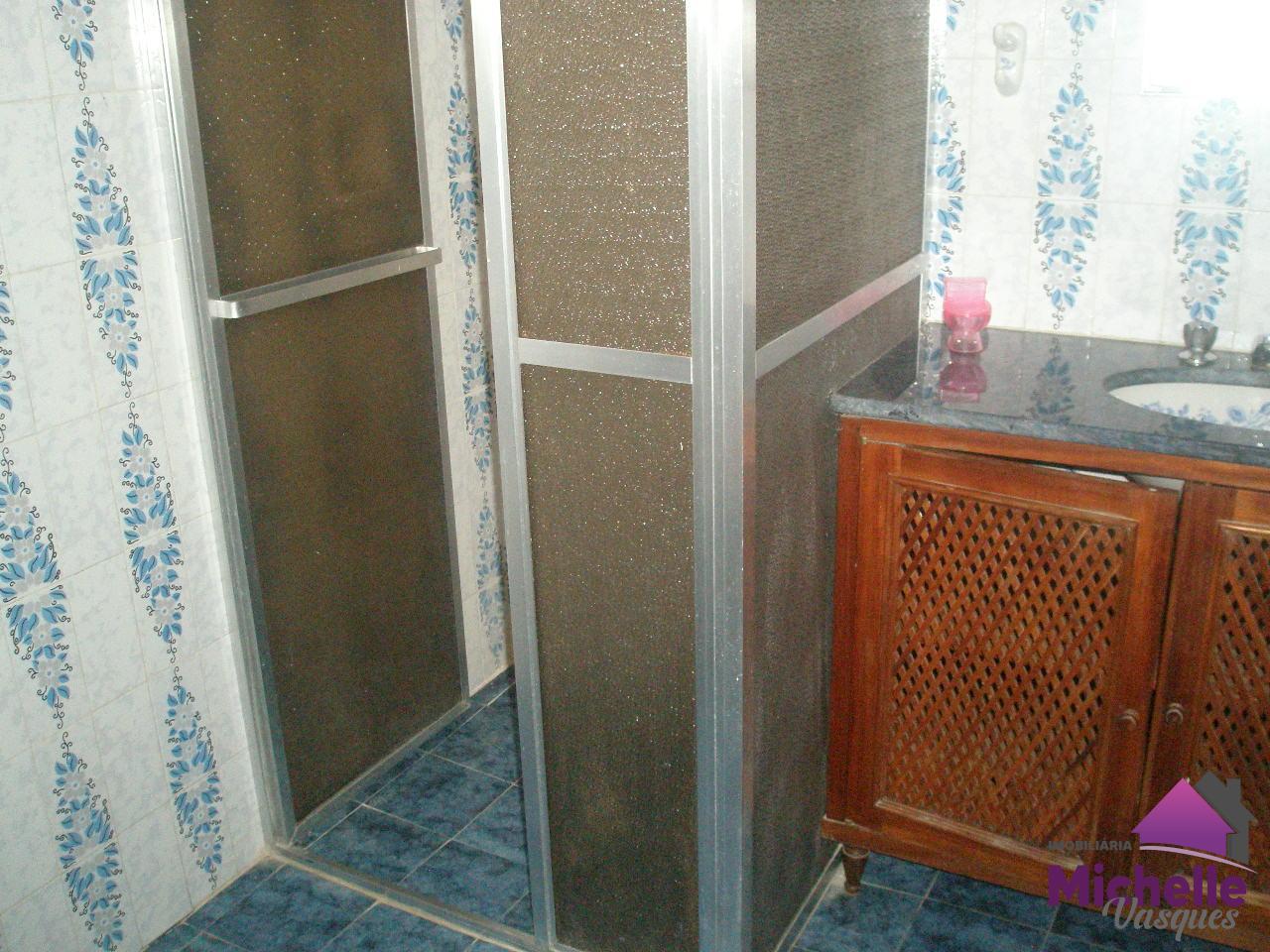 Casa à venda em Nossa Senhora de Fátima, Teresópolis - RJ - Foto 24