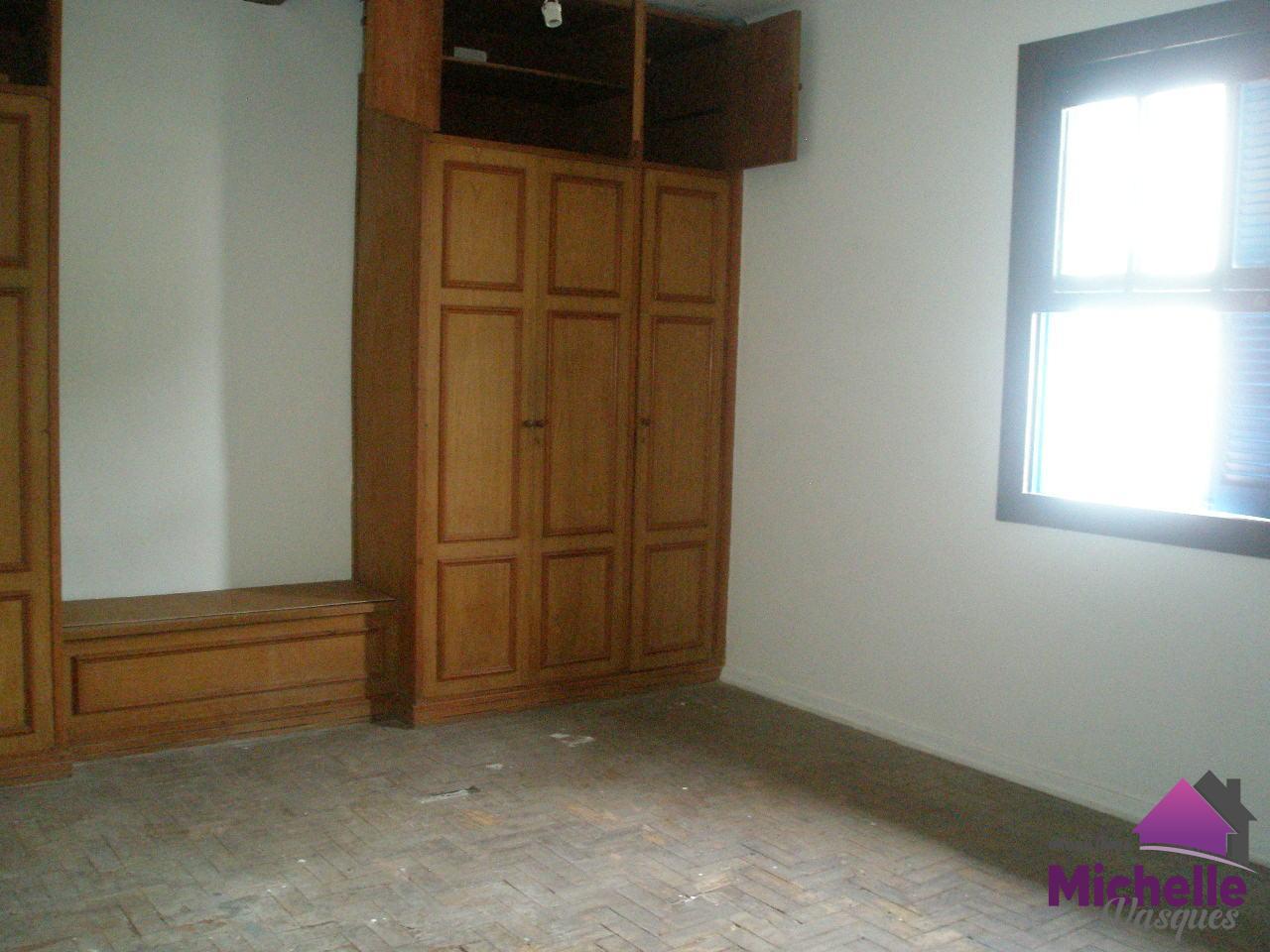 Casa à venda em Nossa Senhora de Fátima, Teresópolis - RJ - Foto 25
