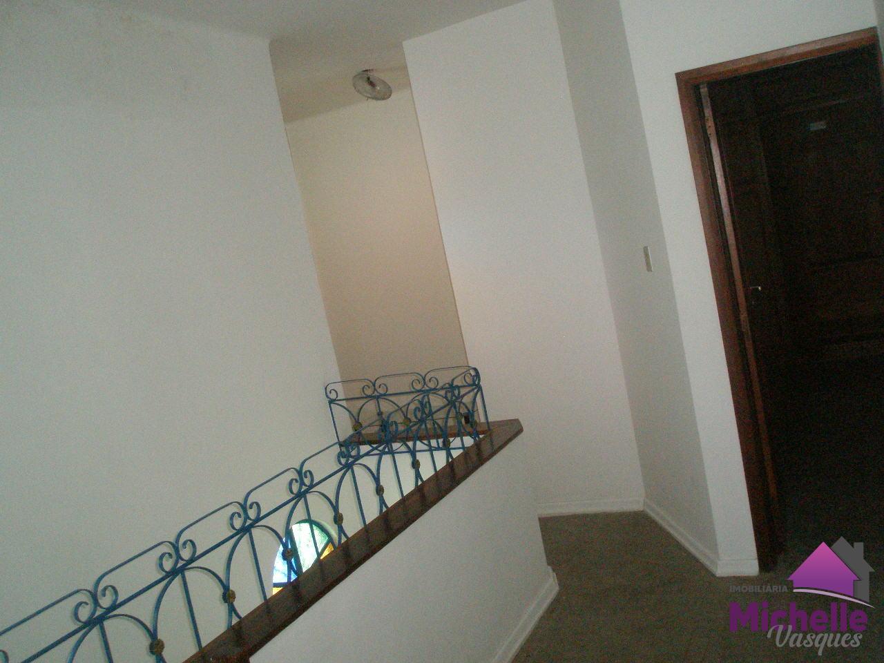 Casa à venda em Nossa Senhora de Fátima, Teresópolis - RJ - Foto 27