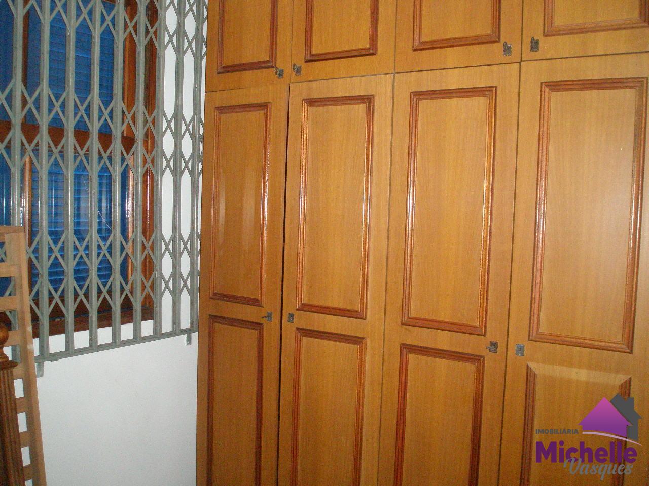Casa à venda em Nossa Senhora de Fátima, Teresópolis - RJ - Foto 28