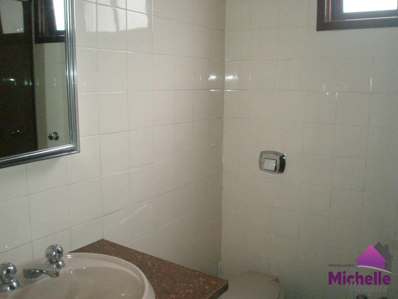 Casa à venda em Nossa Senhora de Fátima, Teresópolis - RJ - Foto 29