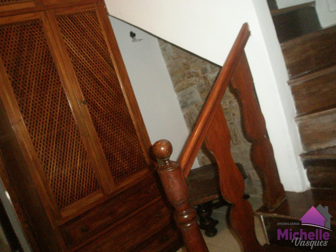 Casa à venda em Nossa Senhora de Fátima, Teresópolis - RJ - Foto 30