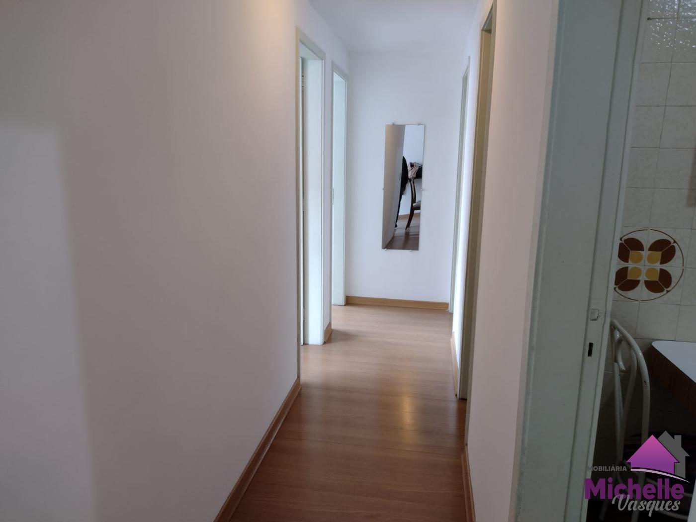 Apartamento à venda em Alto, Teresópolis - RJ - Foto 3