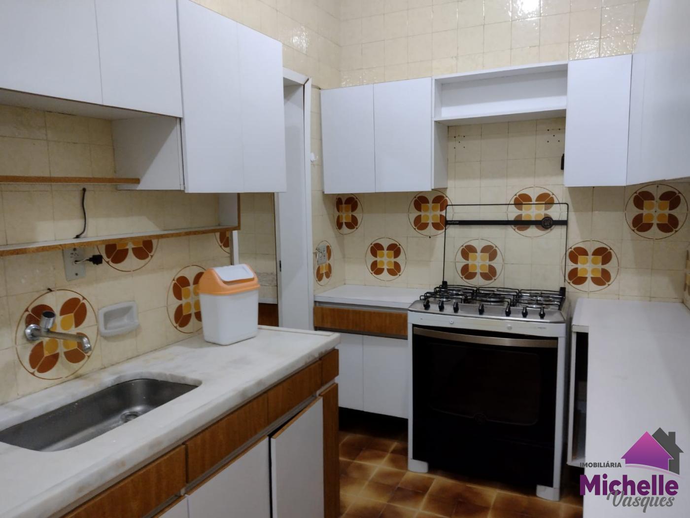 Apartamento à venda em Alto, Teresópolis - RJ - Foto 4