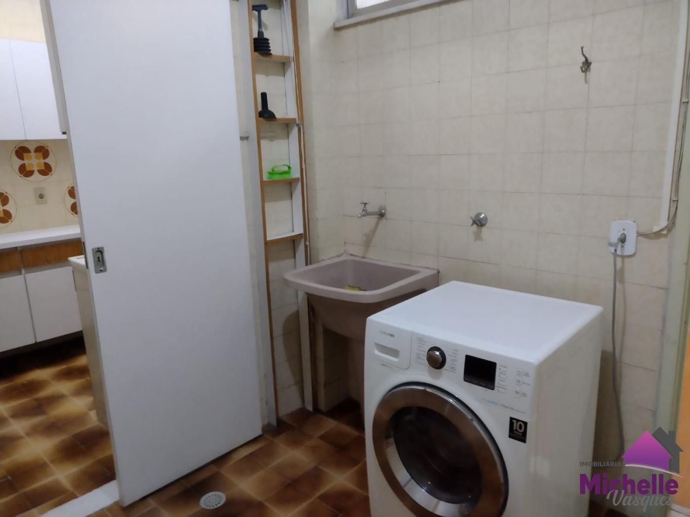 Apartamento à venda em Alto, Teresópolis - RJ - Foto 6