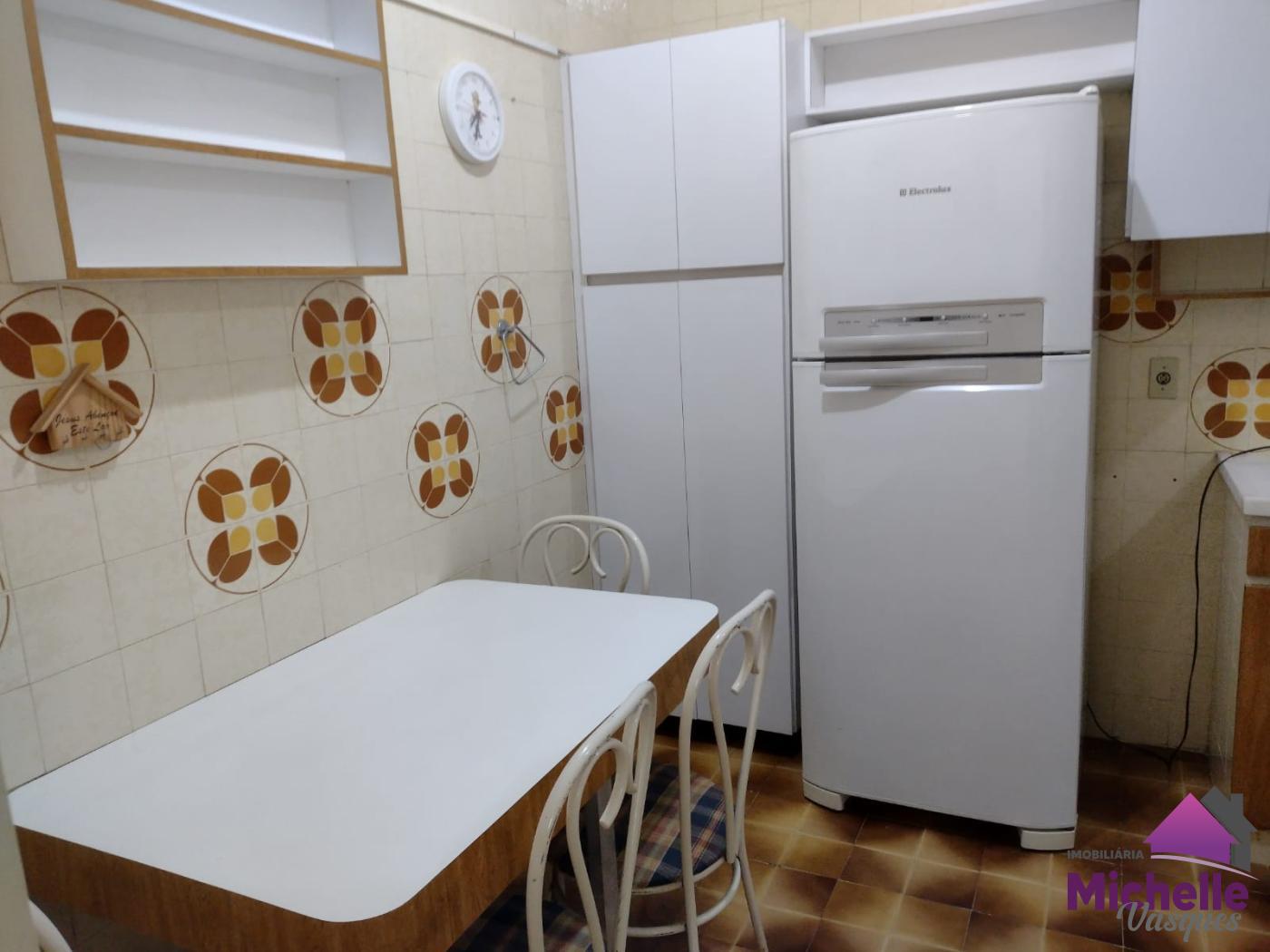 Apartamento à venda em Alto, Teresópolis - RJ - Foto 5