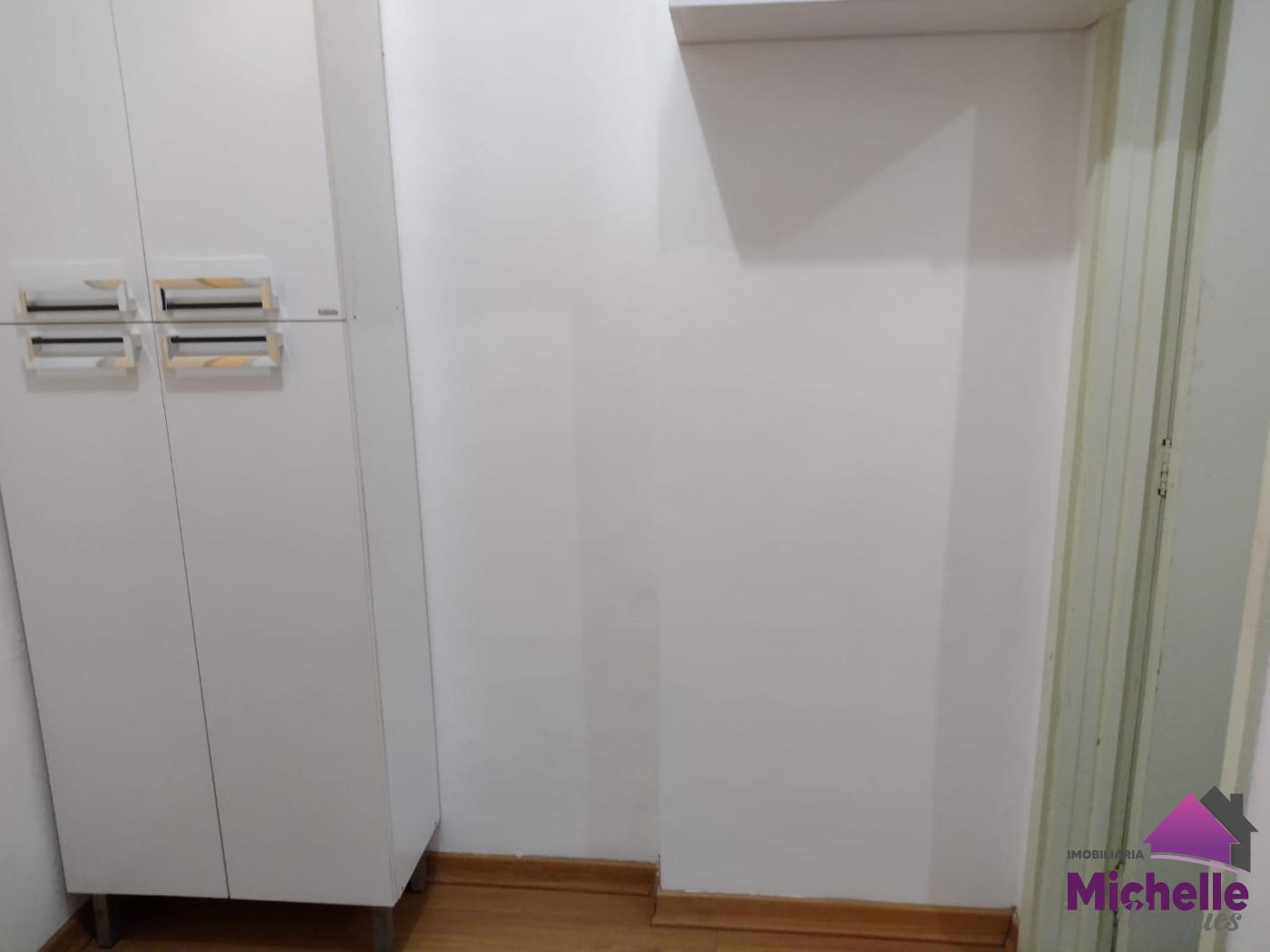 Apartamento à venda em Alto, Teresópolis - RJ - Foto 8