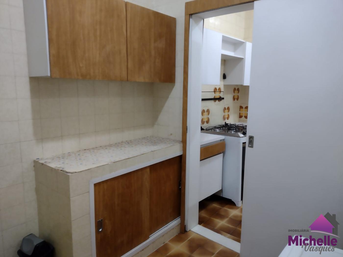 Apartamento à venda em Alto, Teresópolis - RJ - Foto 7