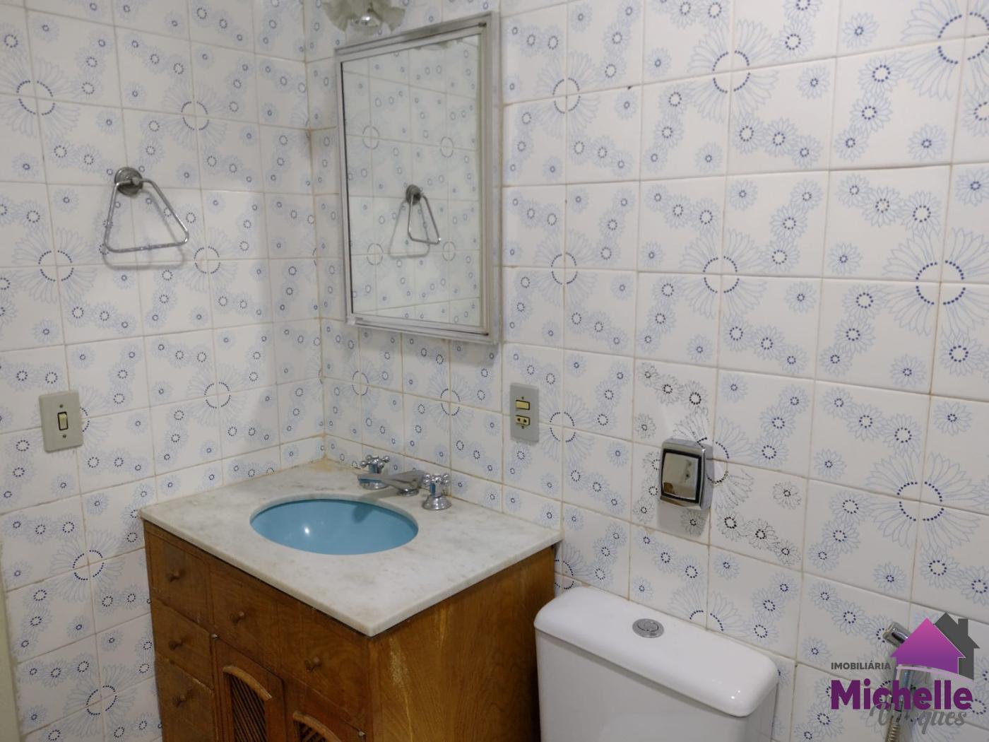 Apartamento à venda em Alto, Teresópolis - RJ - Foto 10