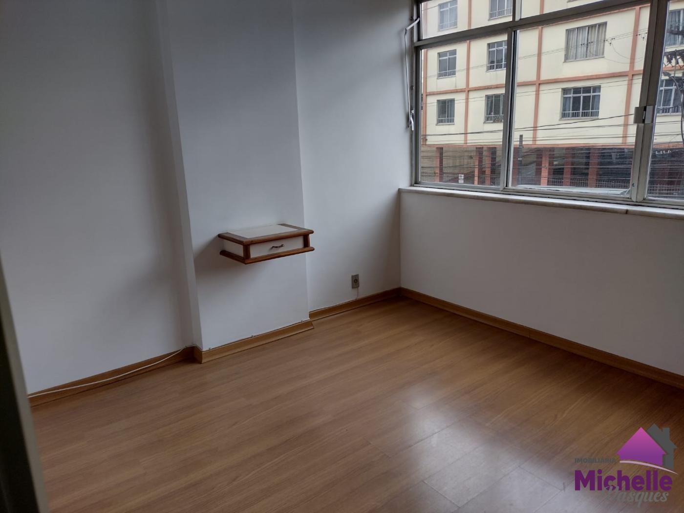 Apartamento à venda em Alto, Teresópolis - RJ - Foto 11