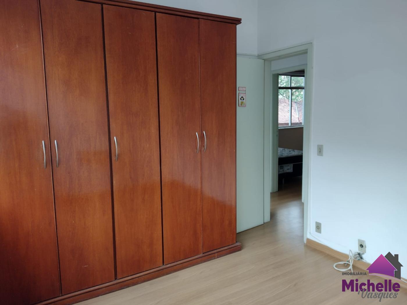 Apartamento à venda em Alto, Teresópolis - RJ - Foto 15