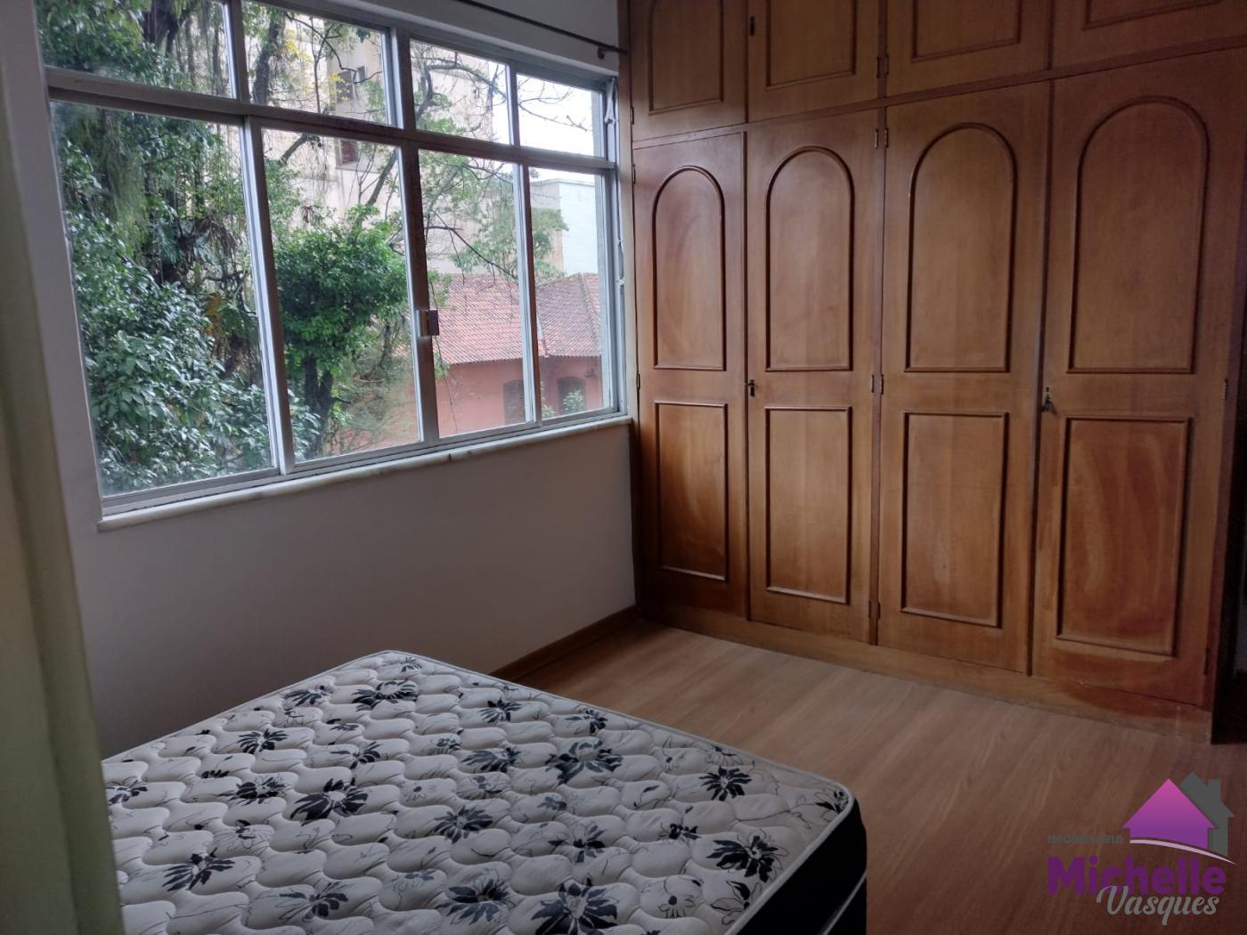 Apartamento à venda em Alto, Teresópolis - RJ - Foto 13