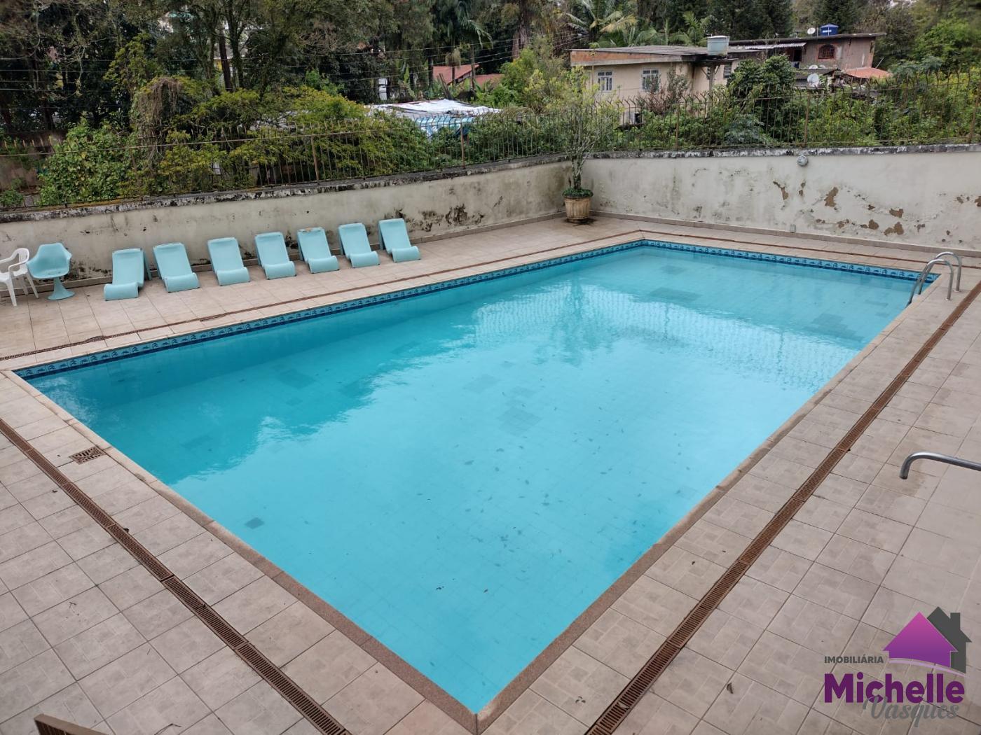 Apartamento à venda em Alto, Teresópolis - RJ - Foto 16