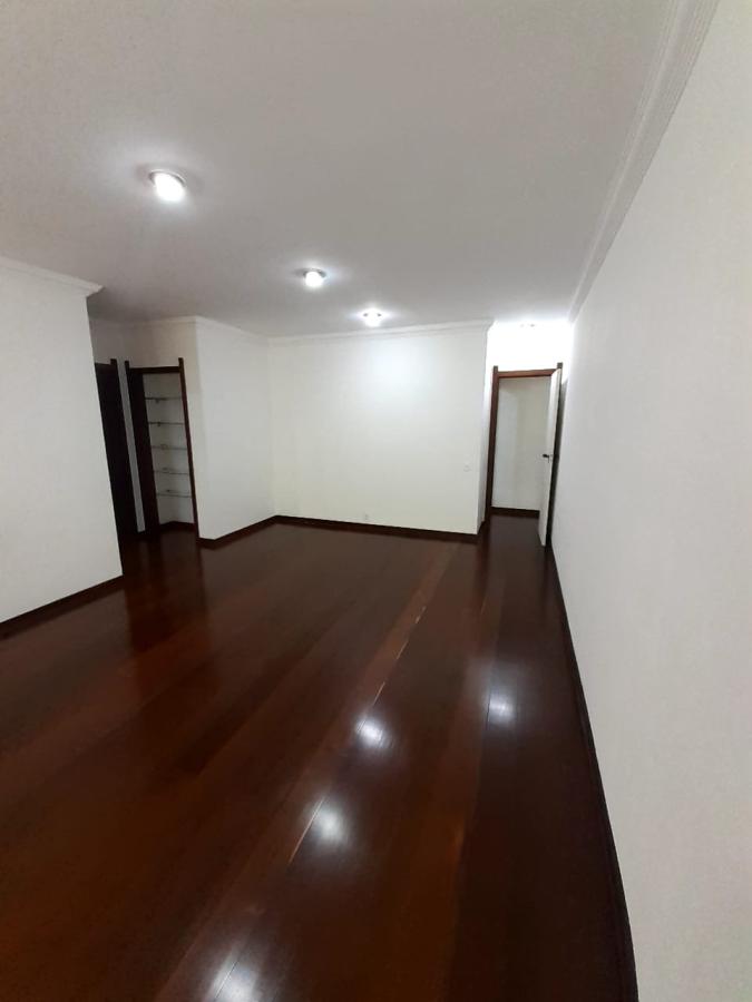 Apartamento à venda em Taumaturgo, Teresópolis - RJ - Foto 2