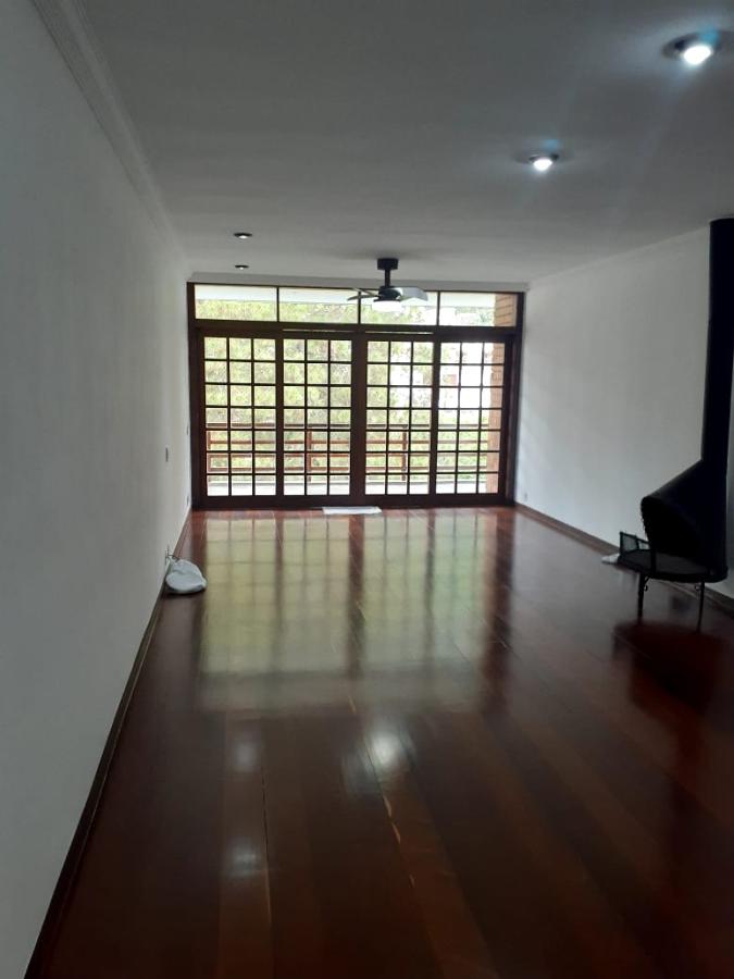 Apartamento à venda em Taumaturgo, Teresópolis - RJ - Foto 1