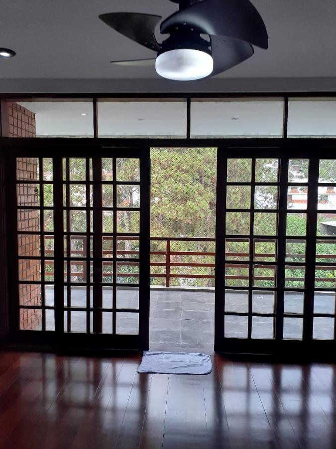 Apartamento à venda em Taumaturgo, Teresópolis - RJ - Foto 3