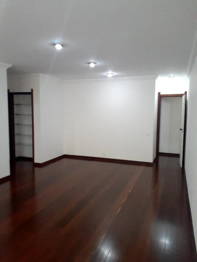 Apartamento à venda em Taumaturgo, Teresópolis - RJ - Foto 5