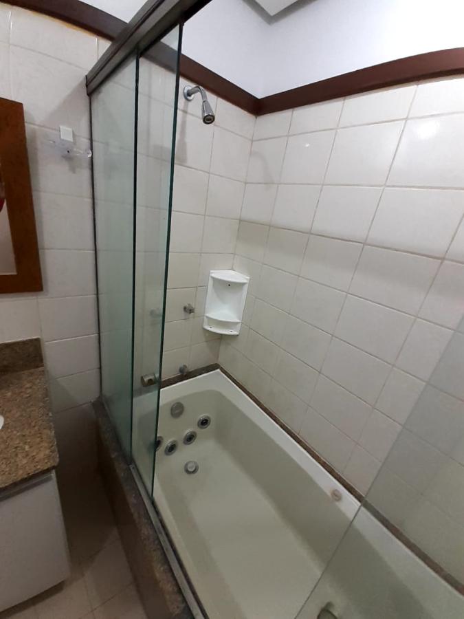 Apartamento à venda em Taumaturgo, Teresópolis - RJ - Foto 7