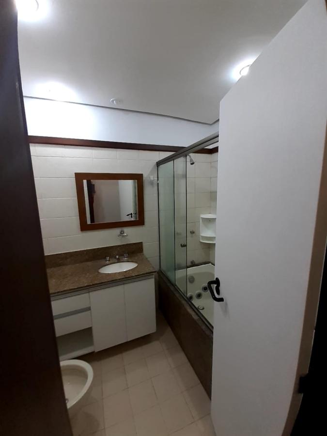 Apartamento à venda em Taumaturgo, Teresópolis - RJ - Foto 8