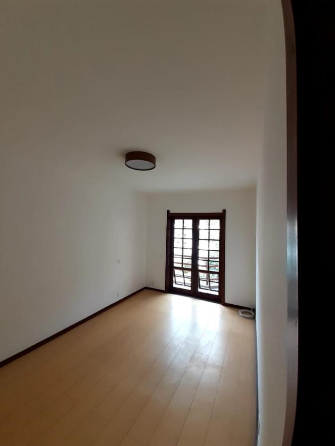 Apartamento à venda em Taumaturgo, Teresópolis - RJ - Foto 9