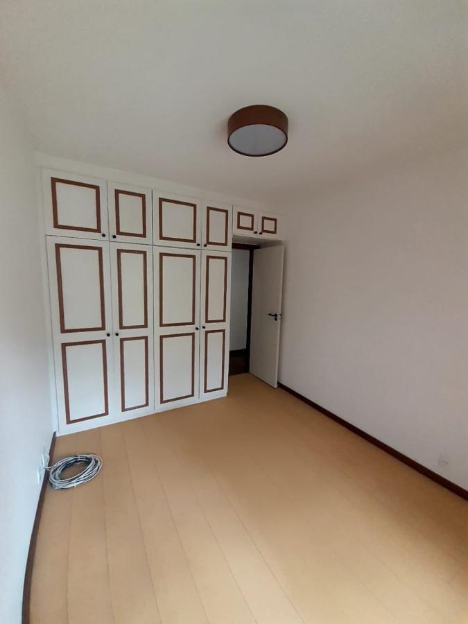 Apartamento à venda em Taumaturgo, Teresópolis - RJ - Foto 11