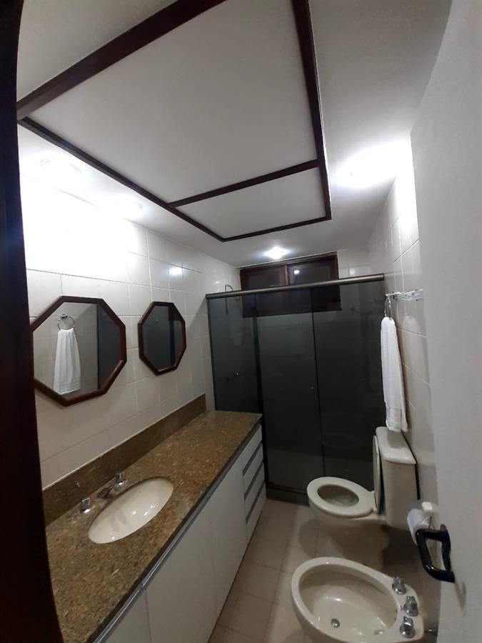 Apartamento à venda em Taumaturgo, Teresópolis - RJ - Foto 13