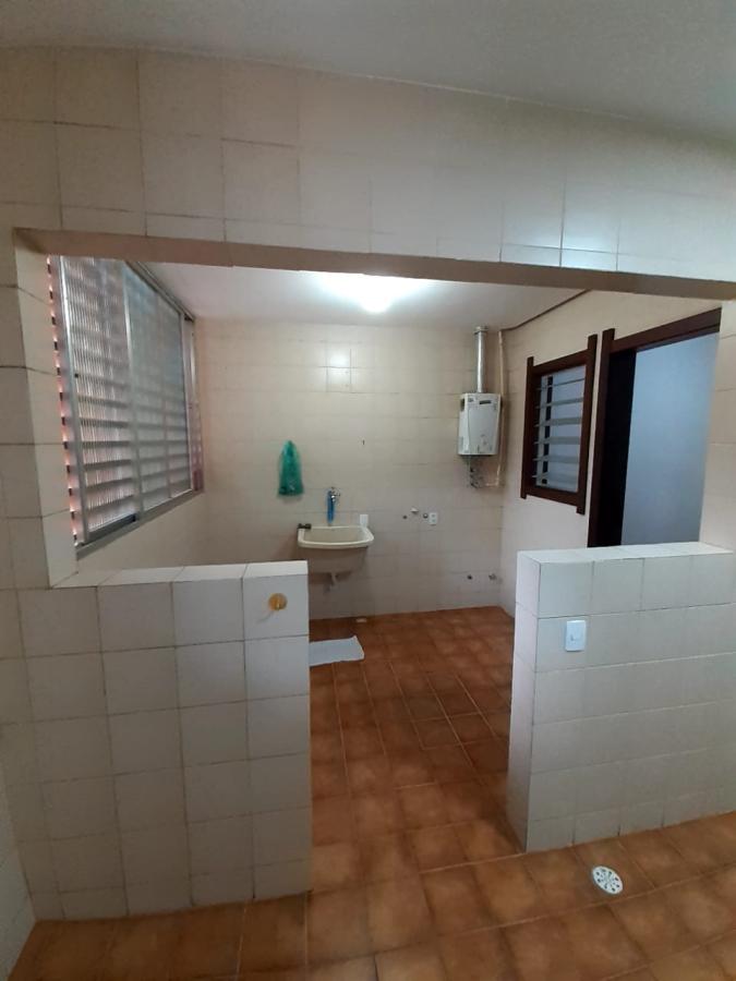 Apartamento à venda em Taumaturgo, Teresópolis - RJ - Foto 14