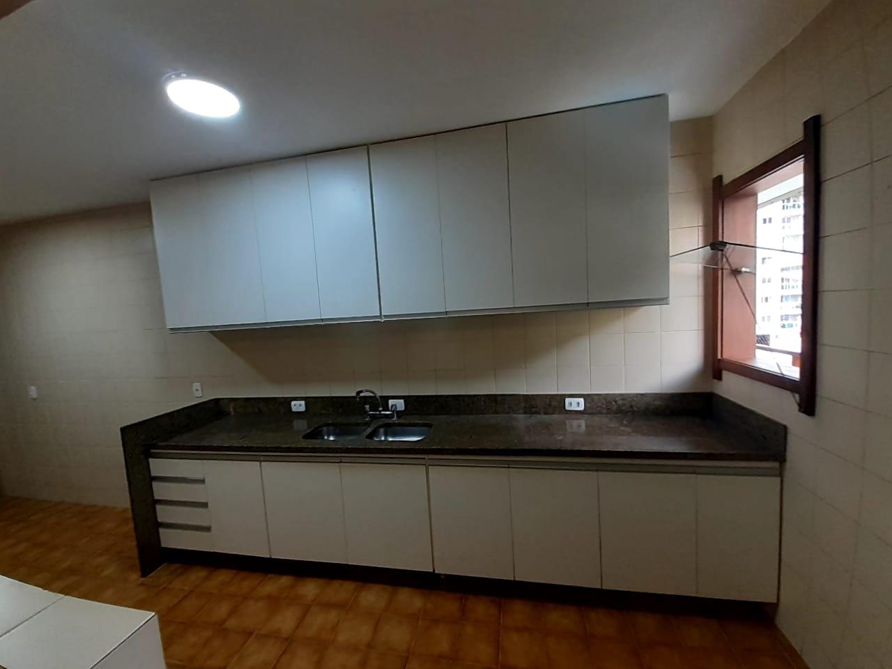 Apartamento à venda em Taumaturgo, Teresópolis - RJ - Foto 15