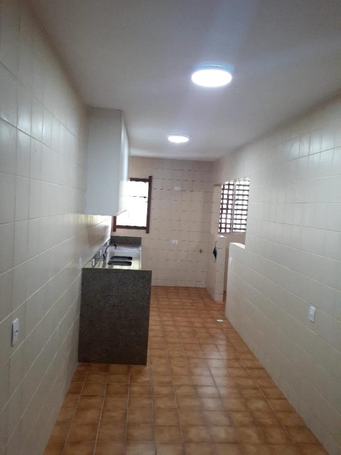 Apartamento à venda em Taumaturgo, Teresópolis - RJ - Foto 16