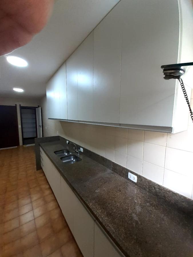 Apartamento à venda em Taumaturgo, Teresópolis - RJ - Foto 17