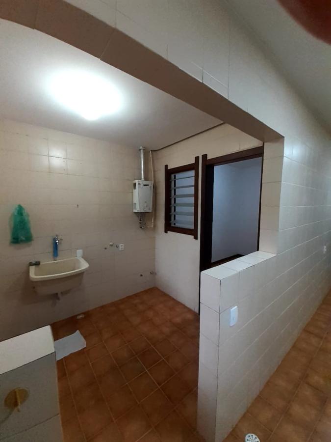 Apartamento à venda em Taumaturgo, Teresópolis - RJ - Foto 18