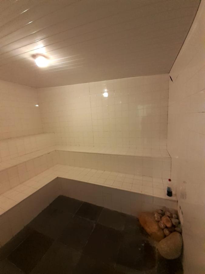 Apartamento à venda em Taumaturgo, Teresópolis - RJ - Foto 21